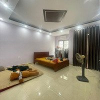 Bán Nhà Riêng ~90M2 Quán Nam Trại Lẻ