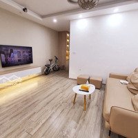 Cho Thuê Gấp Căn Hộ Chung Cư A14 Nam Trung Yên Cầu Giấy 70M 2 Phòng Ngủ8 Triệuiệu