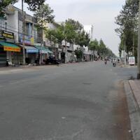 Bán 2 nền liền kề hẻm ô tô Trần Đại Nghĩa P4 Thành phố Vĩnh Long