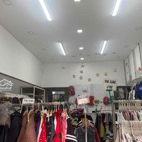 Sang Shop Giá 250 Triệu