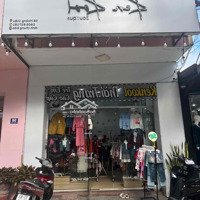 Sang Shop Giá 250 Triệu