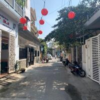 Bán đất 2 mặt tiền Nguyễn Đỗ Cung - Phường Xuân Phú