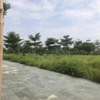 Siêu đẹp! Siêu rẻ! Lô đất View Hồ Điều Hòa khu Vườn Hồng - Dự án Từ Sơn Garden City