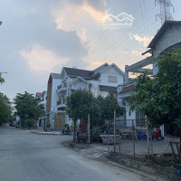Đất 10X18 Kdc Phú Nhuận -Mặt Tiềnnguyễn Trường Tộ, Sát Trường Kim Đồng