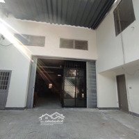 Kho 220M2Mặt Tiềnhoàng Đạo Thúy- Sát Lê Đại Hành