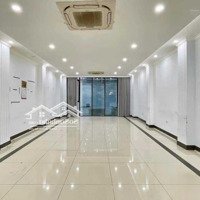 Tòa Vp 7 Tầng Thang Máy - Lô Góc -Diện Tích: 130M2 - 20.5 Tỷ