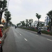 Cho Thuê Đất Đường Nguyễn Phước Lan, Hoà Xuân, Cẩm Lệ, Đà Nẵng