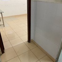 Cần Cho Thuê Căn Hộ Bông Sao Quận 8 ,Diện Tích 60M2,