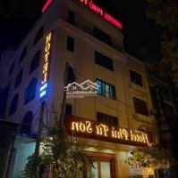 Cần Bán Gấp Hotel Xuân Thụ - Đông Ngàn Từ Sơn Bắc Ninh