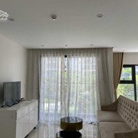 Bán Căn Hộ Chung Cư 2 Phòng Ngủ+ 70M2 Căn Góc Đơn Giá Chỉ 35 Triệu/M2 Có Sổ Rẻ Nhất Vinhomes Grand Park Q9