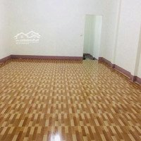 Nhà Mặt Tiền Kinh Doanh,5,1*31M,Đường Dương Vân Nga