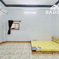 Phòng Trọ Full Nội Thất - 1 Phòng Ngủ-50M2-Phạm Văn Chí-Võ Văn Kiệt