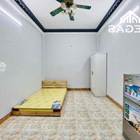 Phòng Trọ Full Nội Thất - 1 Phòng Ngủ-50M2-Phạm Văn Chí-Võ Văn Kiệt