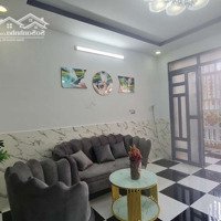 Nhà Sổ Hồng Riêng, Khu Tân Kim 1Ty 290 Triệu