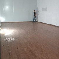 Chính Chủ Cho Thuê Nhà Gần Khu Đô Thị Nam 32 Hđ Hà Nội 2 Tầng Diện Tích: 220M2 Giá 10 Triệu/Thg Liên Hệ: 0969838327