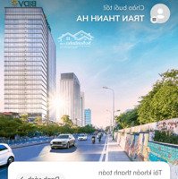 Tìm ( Nhà, Đất ) Giúp Anh Chị Em Ở Nơi Xa