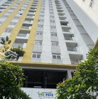 Bán Gấp Chung Cư Quận 8, 100M2, 3 Phòng Ngủgiá Bán 2Ty8