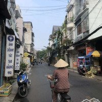 Cho Thuê Mặt Bằng Mặt Tiền Nguyễn Văn Công, P3, Gò Vấp...dt 4X10