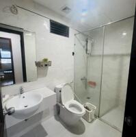 ️ Cần bán căn góc tầng thấp chung cư CT2 VCN Phước Hải  Nha Trang 70m2 giá 1.970 tỷ