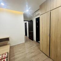 ️ Cần bán căn góc tầng thấp chung cư CT2 VCN Phước Hải  Nha Trang 70m2 giá 1.970 tỷ