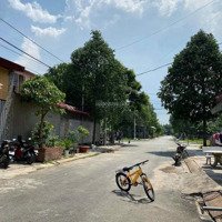 Bán Đất Tt Hiệp Phước, Nhơn Trạch, Đồng Nai 600 Triệu 136M2