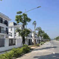 Bán Biệt Thự Hoa Hậu 300M2, 2 Mặt Đường, Hướng Đông Nam Giá Bán 14,7Tỷ Tại Hud Mê Linh. Liên Hệ: 0904 682 255