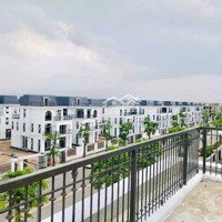 Bán Biệt Thự Hoa Hậu 300M2, 2 Mặt Đường, Hướng Đông Nam Giá Bán 14,7Tỷ Tại Hud Mê Linh. Liên Hệ: 0904 682 255