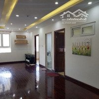 Chính Chủ Cần Bán Căn Hộ Chung Cư Tân Phước Quận 11