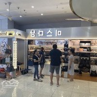 Kiot Chợ Hàn - Hành Trình Phát Triển Doanh Nghiệp Tại Đà Nẵng"