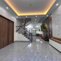 Nhà Ngộp Mua Ngay, Đường Dt826, Long Trạch, Cần Đước, Long An