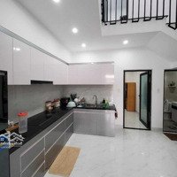 Cuối Năm Mua Nhà Ăn Tết, Đường Dt835, Phước Lý, Cần Giuột, Long An