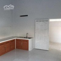 Chính Chủ Cần Bán Gấp Nhà Riêng 130.5M2 Tại Hẻm 37 Đường Nguyễn Văn Linh