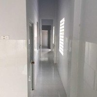 Chính Chủ Cần Bán Gấp Nhà Riêng 130.5M2 Tại Hẻm 37 Đường Nguyễn Văn Linh