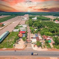 Đất Nền Thổ Cư Chơn Thành Town- Ân Hạn Lãi Gốc 0% Tới 24 Tháng
