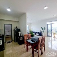 Bán Nhiều Căn Hộ 3Pn/Penthouse/Duplex Sân Vườn Riêng Tại Luxgarden Q7