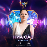 Tuần Lễ Mở Bán Biệt Thự Biển 5 Sao Chưa Từng Có Tại Regal Legend Quảng Bình Với Dàn Ca Sĩ Hạng A