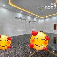 Biệt Thự Khu Phạm Ngũ Lão 3 Pn 12X29M Chưa Qua Vành Đai