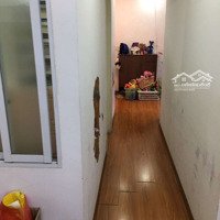 Cc A2 Đền Lừ-Hoàng Mai 69M2-3 Ngủ-2 Wc - Căn Góc Thoáng Sáng - 2,65 Tỷ