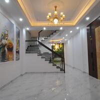 Cần Cho Thuê căn nhà xây mới , giá Rẻ nhất khu Him Lam , Hùng Vương , Hồng Bàng , Hải Phòng