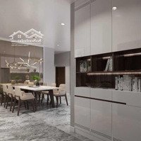 Bán Gấp Căn Hộ Chung Cư Viva Riverside, Quận 6. Diện Tích: 70M2, 2 Phòng Ngủ 2 Vệ Sinh Giá Tốt: 2,9 Tỷ