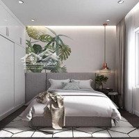 Bán Gấp Căn Hộ Chung Cư Viva Riverside, Quận 6. Diện Tích: 70M2, 2 Phòng Ngủ 2 Vệ Sinh Giá Tốt: 2,9 Tỷ