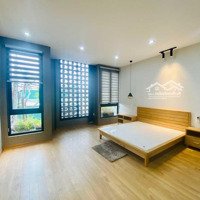 Bán Khu Villa Nghỉ Dưỡng Cao Cấp 3 Sao - Siêu Đẹp - Tt Phố Cổ Hội An -Diện Tích5.100M2 - Chỉ 3X Tỷ Tl