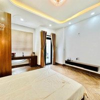 Nhà Phố Giá Rẻ, Đường Đoàn Nguyên Tuấn, Tân Quý Tây, Bình Chánh, 63M2, Shr, 1T, 1L. Bao Sang Tên