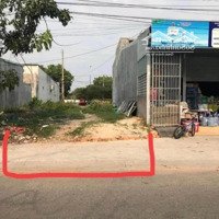 Bán Đất 7X33M Thuộc Xã Hòa Khánh Nam, Đức Hòa, Long An Chỉ Có 1.8 Tỷ