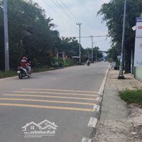 Đất Tc Hẻm Xe Hơi 1 Xẹc Nguyễn Hữu Cảnh, Hưng Định, Thuận An, Bd