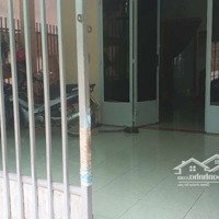 Nhà Cho Thuê Nguyên Căn , Đường Nhựa Xe Tải