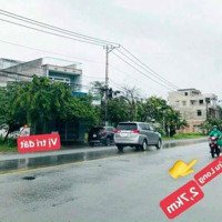 Đất Nền Mặt Tiền Huỳnh Văn Nghệ Gần Kdl Bửu Long. Giá Bán 3,4 Tỷ.