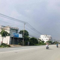 Đất Nền Mặt Tiền Huỳnh Văn Nghệ Gần Kdl Bửu Long. Giá Bán 3,4 Tỷ.