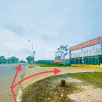 Cần Tiền Làm Nhà Bán Gấp Mảnh View Sông Tích Giang, Bám Đườg Rộng 10M
