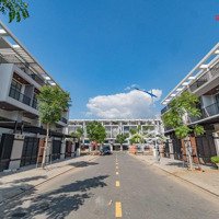 Mở Bán Nhà Phố Liên Kế Tại Biconsi Riverside (Tp. Tân Uyên). Giá Chủ Đầu Tư. Liên Hệ: 0989178777